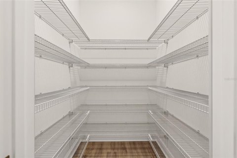 Villa ou maison à vendre à Ocala, Floride: 3 chambres, 220.46 m2 № 2434706 - photo 23