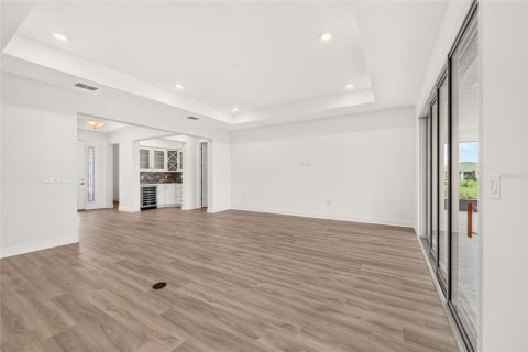 Villa ou maison à vendre à Ocala, Floride: 3 chambres, 220.46 m2 № 2434706 - photo 14