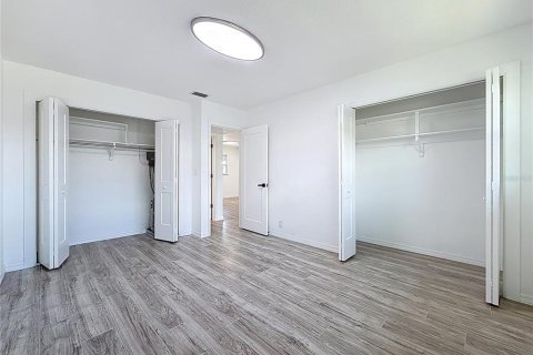 Купить кондоминиум в Клируотер, Флорида 4 комнаты, 59.64м2, № 1808519 - фото 24