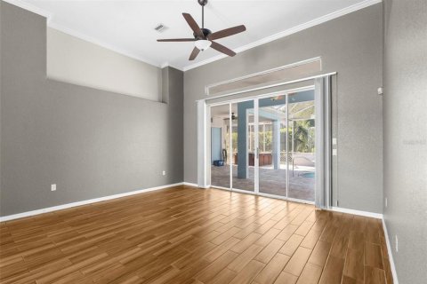 Casa en venta en Weeki Wachee, Florida, 4 dormitorios, 253.53 m2 № 1915670 - foto 17