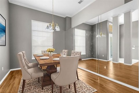 Casa en venta en Weeki Wachee, Florida, 4 dormitorios, 253.53 m2 № 1915670 - foto 24