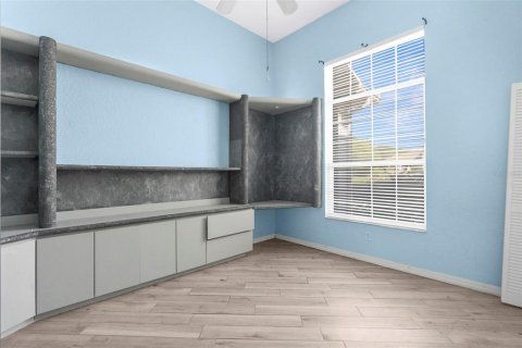 Casa en venta en Weeki Wachee, Florida, 4 dormitorios, 253.53 m2 № 1915670 - foto 25