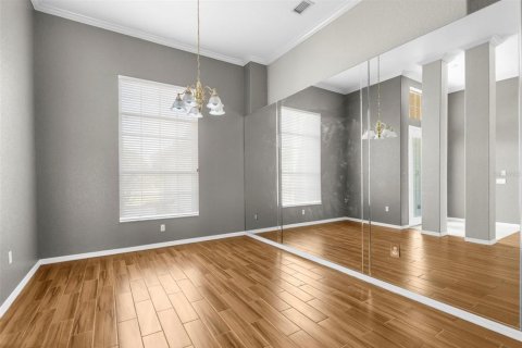 Casa en venta en Weeki Wachee, Florida, 4 dormitorios, 253.53 m2 № 1915670 - foto 22