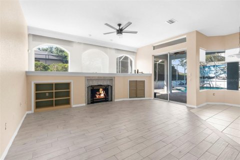 Casa en venta en Weeki Wachee, Florida, 4 dormitorios, 253.53 m2 № 1915670 - foto 16