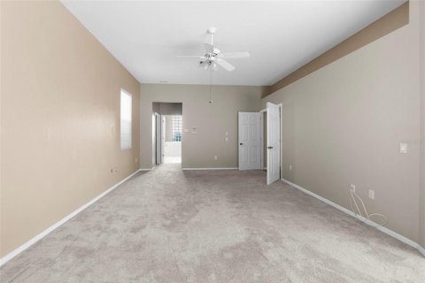 Casa en venta en Weeki Wachee, Florida, 4 dormitorios, 253.53 m2 № 1915670 - foto 29