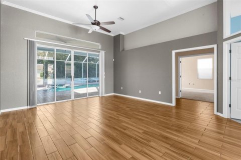 Casa en venta en Weeki Wachee, Florida, 4 dormitorios, 253.53 m2 № 1915670 - foto 20