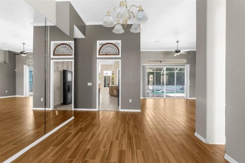 Casa en venta en Weeki Wachee, Florida, 4 dormitorios, 253.53 m2 № 1915670 - foto 23
