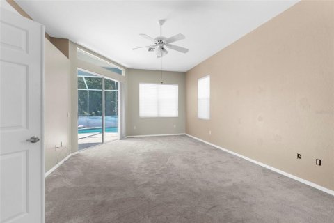 Casa en venta en Weeki Wachee, Florida, 4 dormitorios, 253.53 m2 № 1915670 - foto 28