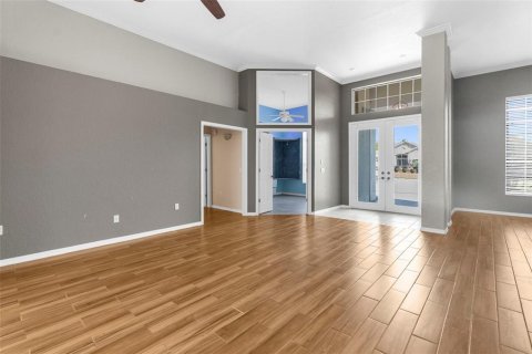 Casa en venta en Weeki Wachee, Florida, 4 dormitorios, 253.53 m2 № 1915670 - foto 19