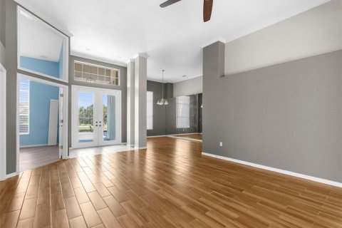 Casa en venta en Weeki Wachee, Florida, 4 dormitorios, 253.53 m2 № 1915670 - foto 18
