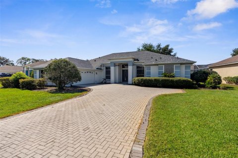 Casa en venta en Weeki Wachee, Florida, 4 dormitorios, 253.53 m2 № 1915670 - foto 2