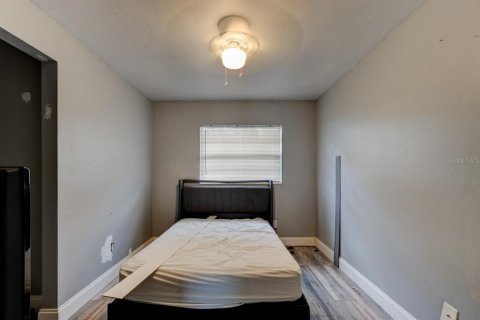 Villa ou maison à vendre à Edgewater, Floride: 4 chambres, 125.6 m2 № 2406333 - photo 3