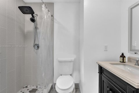 House in Cooper City, Florida 4 bedrooms, 237.09 sq.m. № 2357651 - photo 8