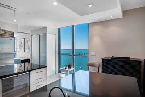 Copropriété à louer à Miami, Floride: 4 chambres, 317.26 m2 № 1807070 - photo 25