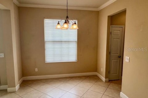 Adosado en venta en Ocala, Florida, 2 dormitorios, 158.49 m2 № 1834689 - foto 14