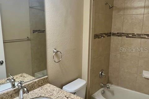 Adosado en venta en Ocala, Florida, 2 dormitorios, 158.49 m2 № 1834689 - foto 22