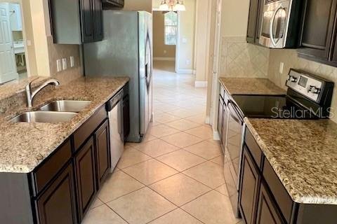 Adosado en venta en Ocala, Florida, 2 dormitorios, 158.49 m2 № 1834689 - foto 12