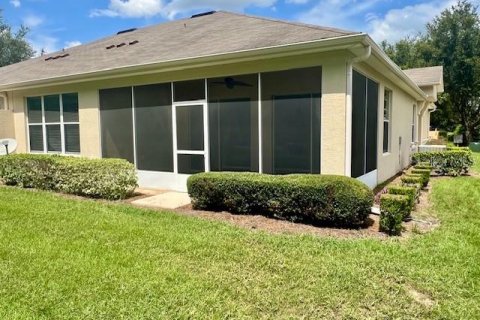 Adosado en venta en Ocala, Florida, 2 dormitorios, 158.49 m2 № 1834689 - foto 2
