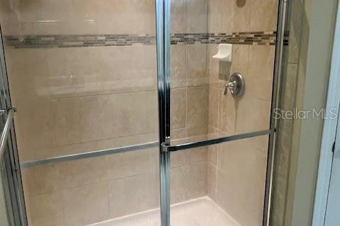 Adosado en venta en Ocala, Florida, 2 dormitorios, 158.49 m2 № 1834689 - foto 18