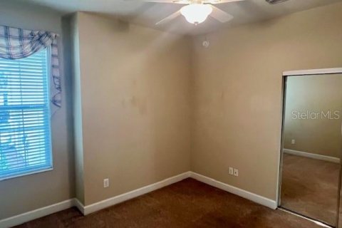 Adosado en venta en Ocala, Florida, 2 dormitorios, 158.49 m2 № 1834689 - foto 21
