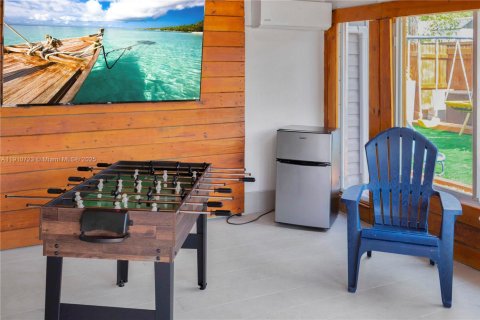 Villa ou maison à louer à Fort Lauderdale, Floride: 3 chambres, 93.46 m2 № 1967661 - photo 21