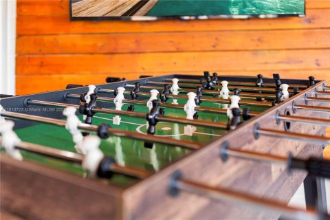 Villa ou maison à louer à Fort Lauderdale, Floride: 3 chambres, 93.46 m2 № 1967661 - photo 24