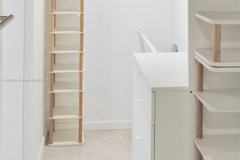 Villa ou maison à louer à Fort Lauderdale, Floride: 3 chambres, 93.46 m2 № 1967661 - photo 16