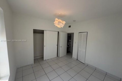 Appartement à louer à Miami, Floride: 1 chambre, 49.7 m2 № 2042263 - photo 8