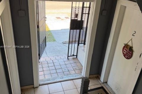 Appartement à louer à Miami, Floride: 1 chambre, 49.7 m2 № 2042263 - photo 17