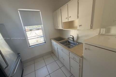 Appartement à louer à Miami, Floride: 1 chambre, 49.7 m2 № 2042263 - photo 7