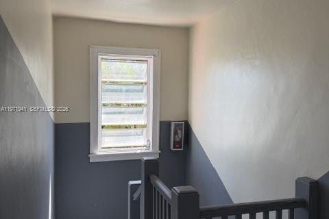 Appartement à louer à Miami, Floride: 1 chambre, 49.7 m2 № 2042263 - photo 18