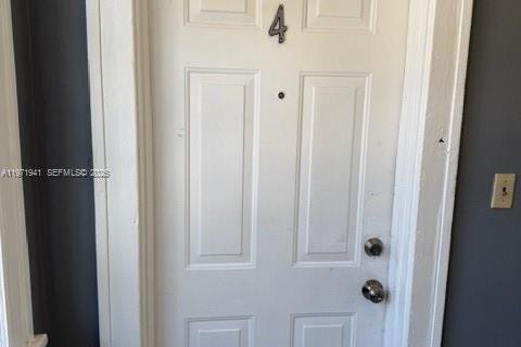 Appartement à louer à Miami, Floride: 1 chambre, 49.7 m2 № 2042263 - photo 15