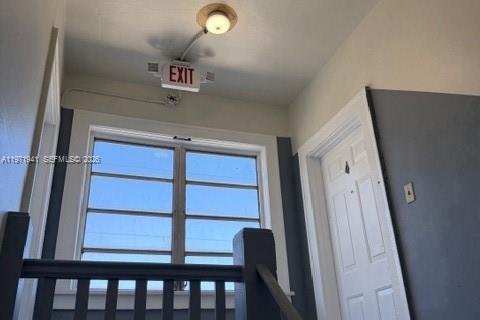 Appartement à louer à Miami, Floride: 1 chambre, 49.7 m2 № 2042263 - photo 16