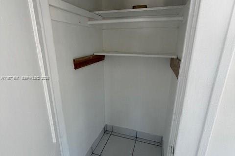 Appartement à louer à Miami, Floride: 1 chambre, 49.7 m2 № 2042263 - photo 13