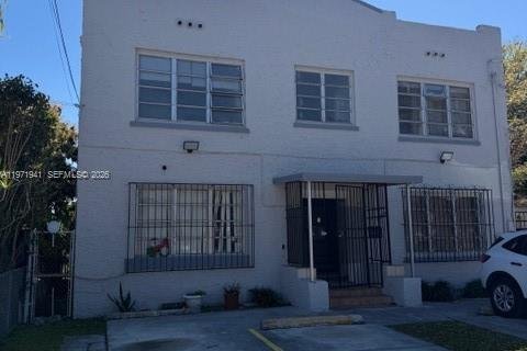 Appartement à Miami, Floride 1 chambre, 49.7 m2 № 2042263