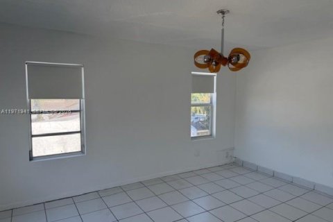 Appartement à louer à Miami, Floride: 1 chambre, 49.7 m2 № 2042263 - photo 14