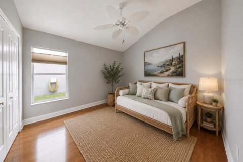 Casa en venta en Ruskin, Florida, 3 dormitorios, 165.92 m2 № 2151993 - foto 28