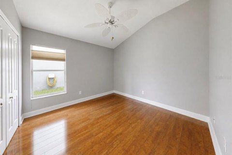 Casa en venta en Ruskin, Florida, 3 dormitorios, 165.92 m2 № 2151993 - foto 29