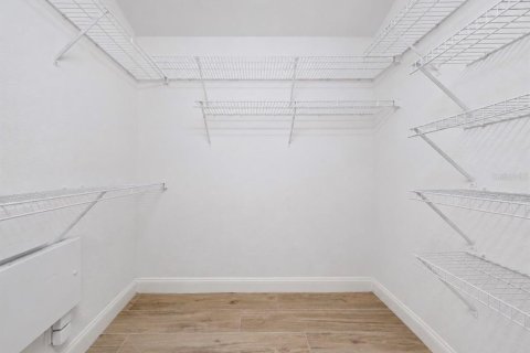Casa en venta en Ruskin, Florida, 3 dormitorios, 165.92 m2 № 2151993 - foto 23