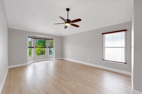 Casa en venta en Ruskin, Florida, 3 dormitorios, 165.92 m2 № 2151993 - foto 19