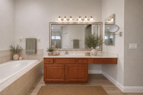 Casa en venta en Ruskin, Florida, 3 dormitorios, 165.92 m2 № 2151993 - foto 25