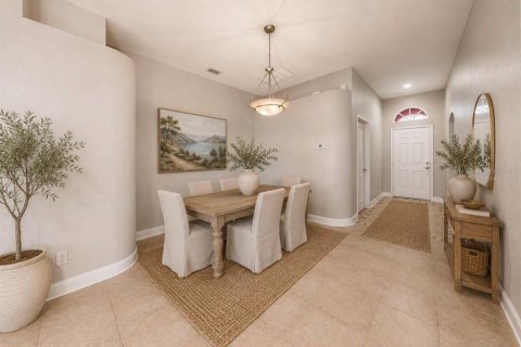 Casa en venta en Ruskin, Florida, 3 dormitorios, 165.92 m2 № 2151993 - foto 6