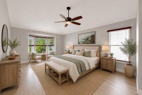 Casa en venta en Ruskin, Florida, 3 dormitorios, 165.92 m2 № 2151993 - foto 20
