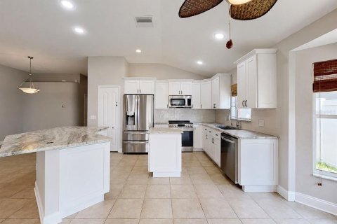 Casa en venta en Ruskin, Florida, 3 dormitorios, 165.92 m2 № 2151993 - foto 10