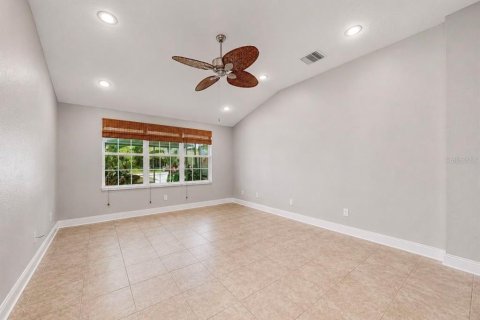 Casa en venta en Ruskin, Florida, 3 dormitorios, 165.92 m2 № 2151993 - foto 15
