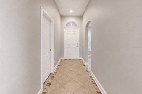 Casa en venta en Ruskin, Florida, 3 dormitorios, 165.92 m2 № 2151993 - foto 5