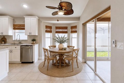 Casa en venta en Ruskin, Florida, 3 dormitorios, 165.92 m2 № 2151993 - foto 12