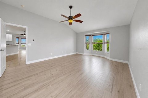 Casa en venta en Ruskin, Florida, 3 dormitorios, 165.92 m2 № 2151993 - foto 21