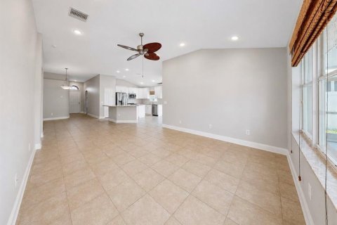 Casa en venta en Ruskin, Florida, 3 dormitorios, 165.92 m2 № 2151993 - foto 17