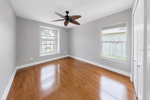Casa en venta en Ruskin, Florida, 3 dormitorios, 165.92 m2 № 2151993 - foto 27